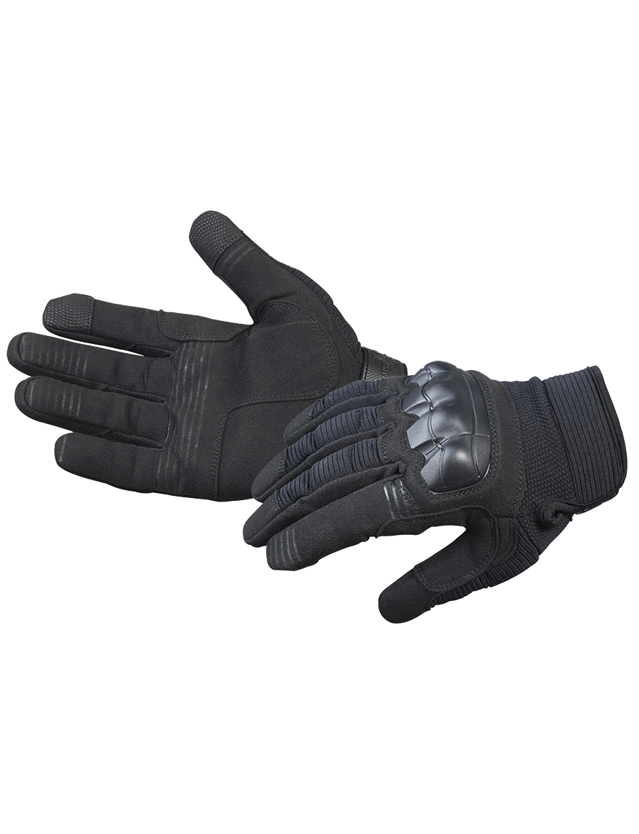 hse handschuhe Kompatibel mit Land Rover Range Rover Sport 3.0 V6 S/C Dynamic Notfall Kit Größe 1 Paar Handschuhe, 150 AMP Batteriekabel, 1 x 3 m langes Zugseil, BikeFair | Batavus Winner BondageGear Colour:Hydrogen White/Uranium Black Matt w/Logo