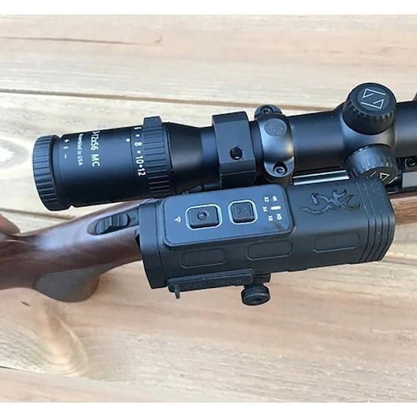 Optics Planet