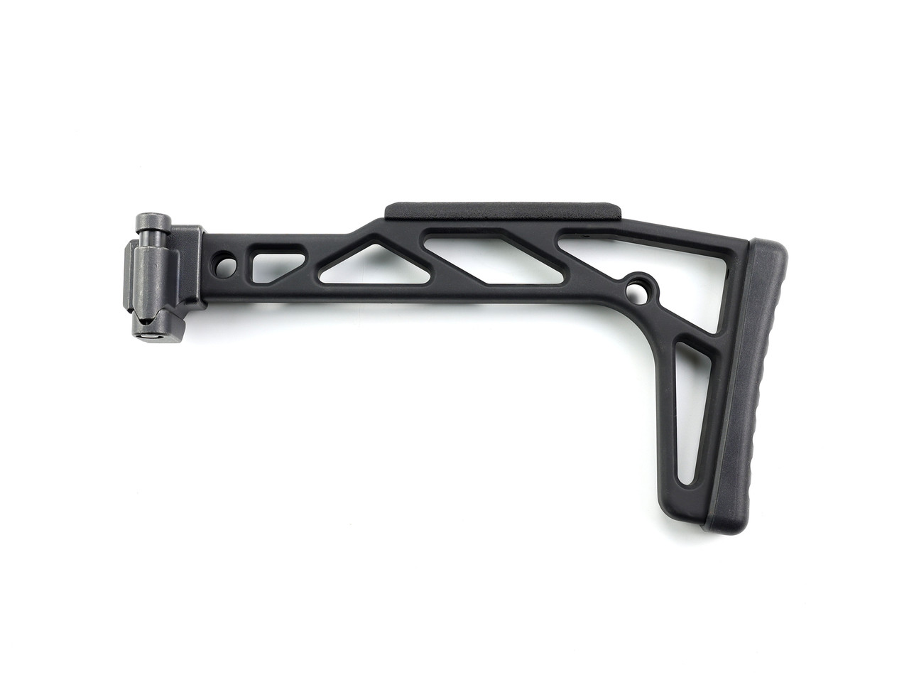 たい A3 Industries Versa 1913 Rifle Stock | $9.00 Off 5 Star Rating w