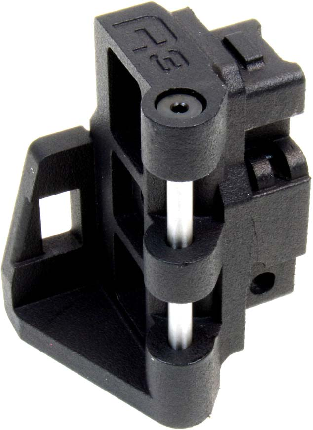Optics Planet