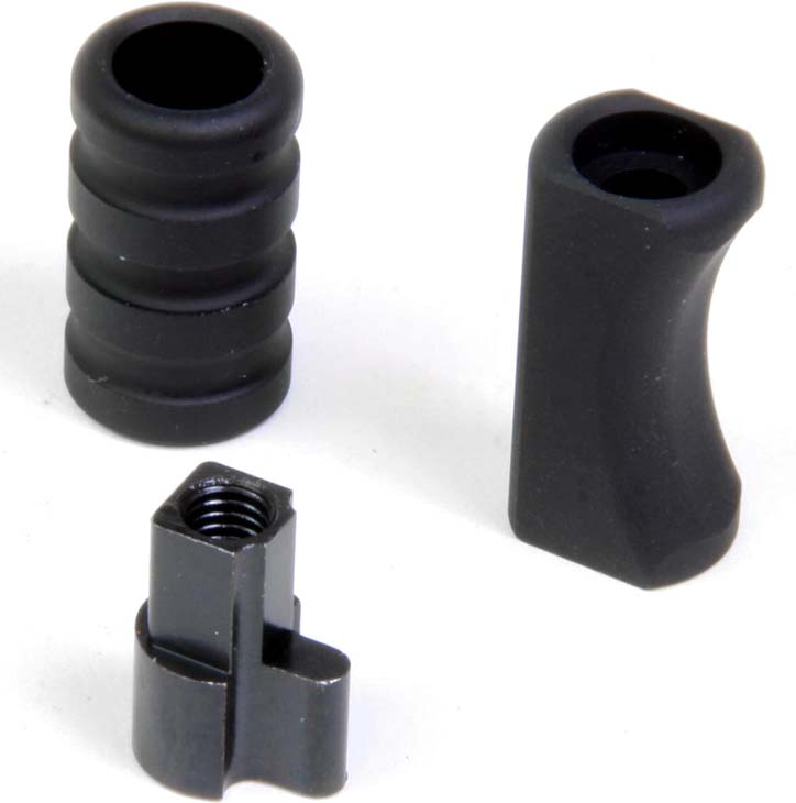 Optics Planet