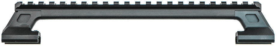【実物】A3 Tactical Modular Rail Riser MODULAR RAIL RISER AND CARRY HANDLE
