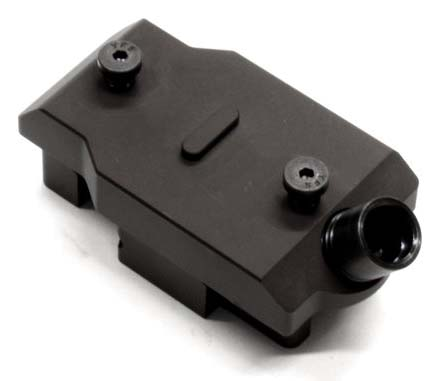 Optics Planet