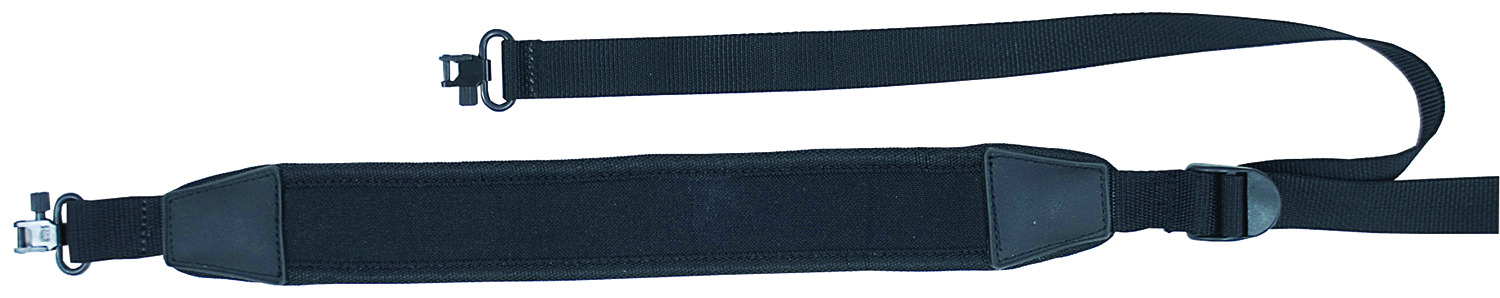 Optics Planet