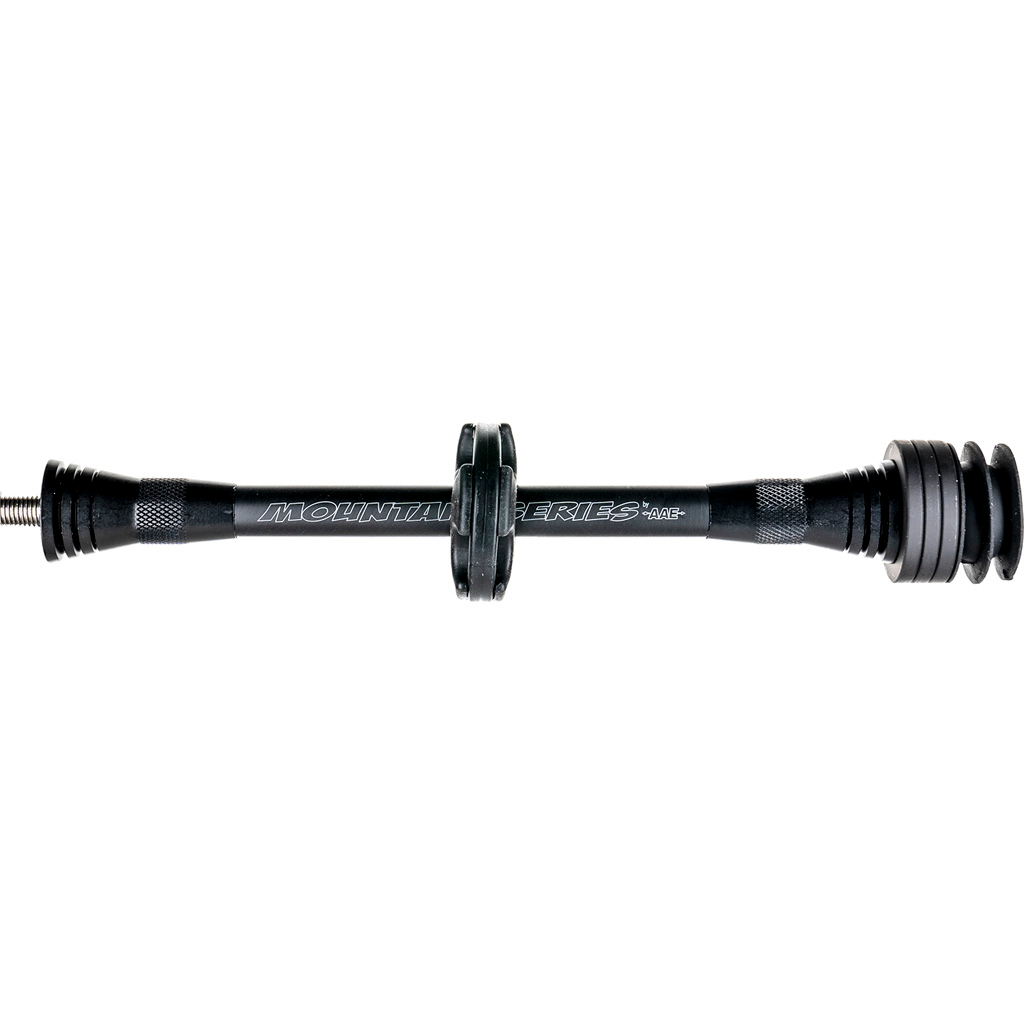 Optics Planet