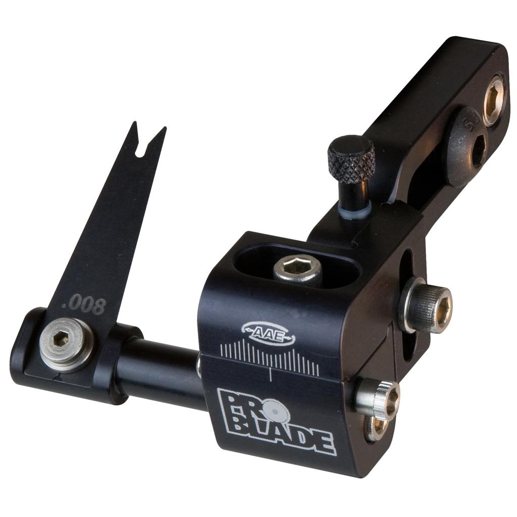 Optics Planet