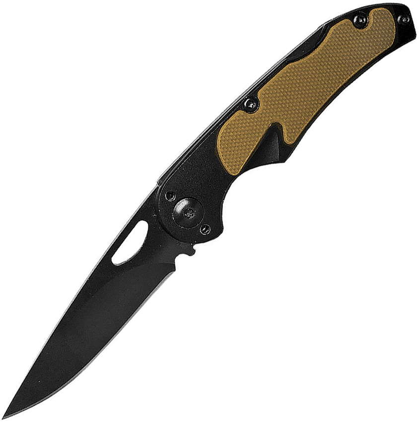 Optics Planet