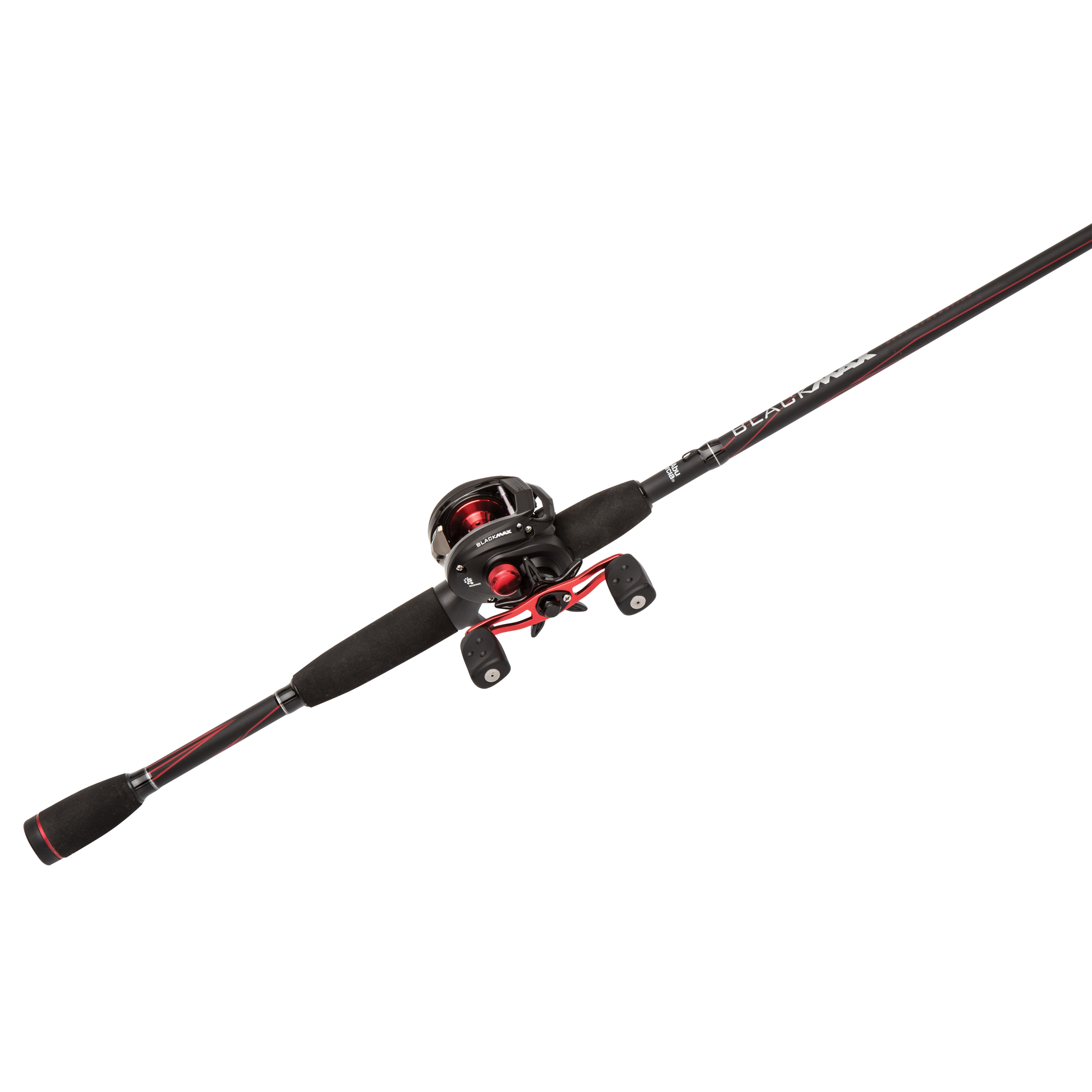 13 fishing reel for inshore 13 Fishing Code X Spinning Combo