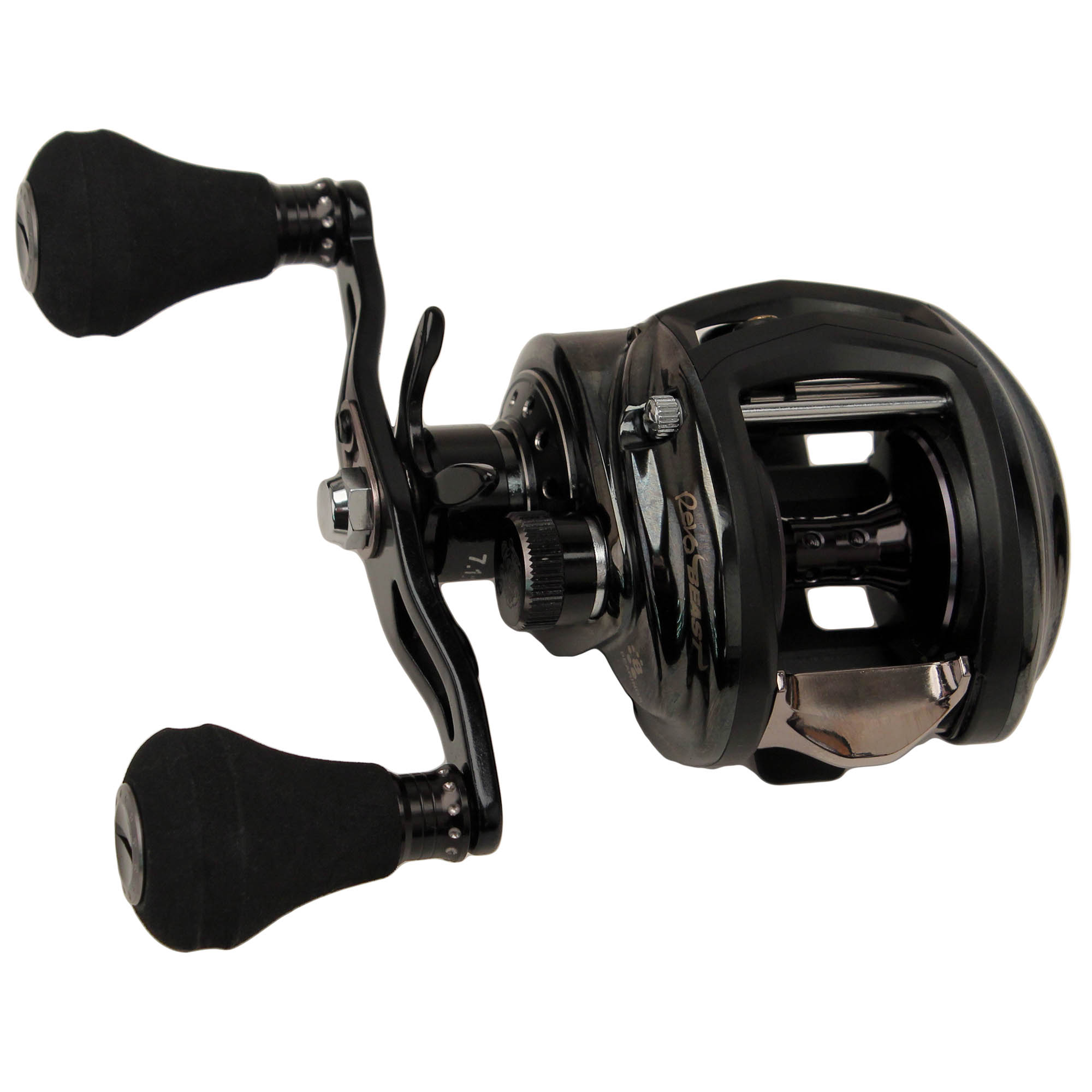 レボビーストRVO3 REVO BEAST-L opplanet-abu-garcia-rvo3-beast