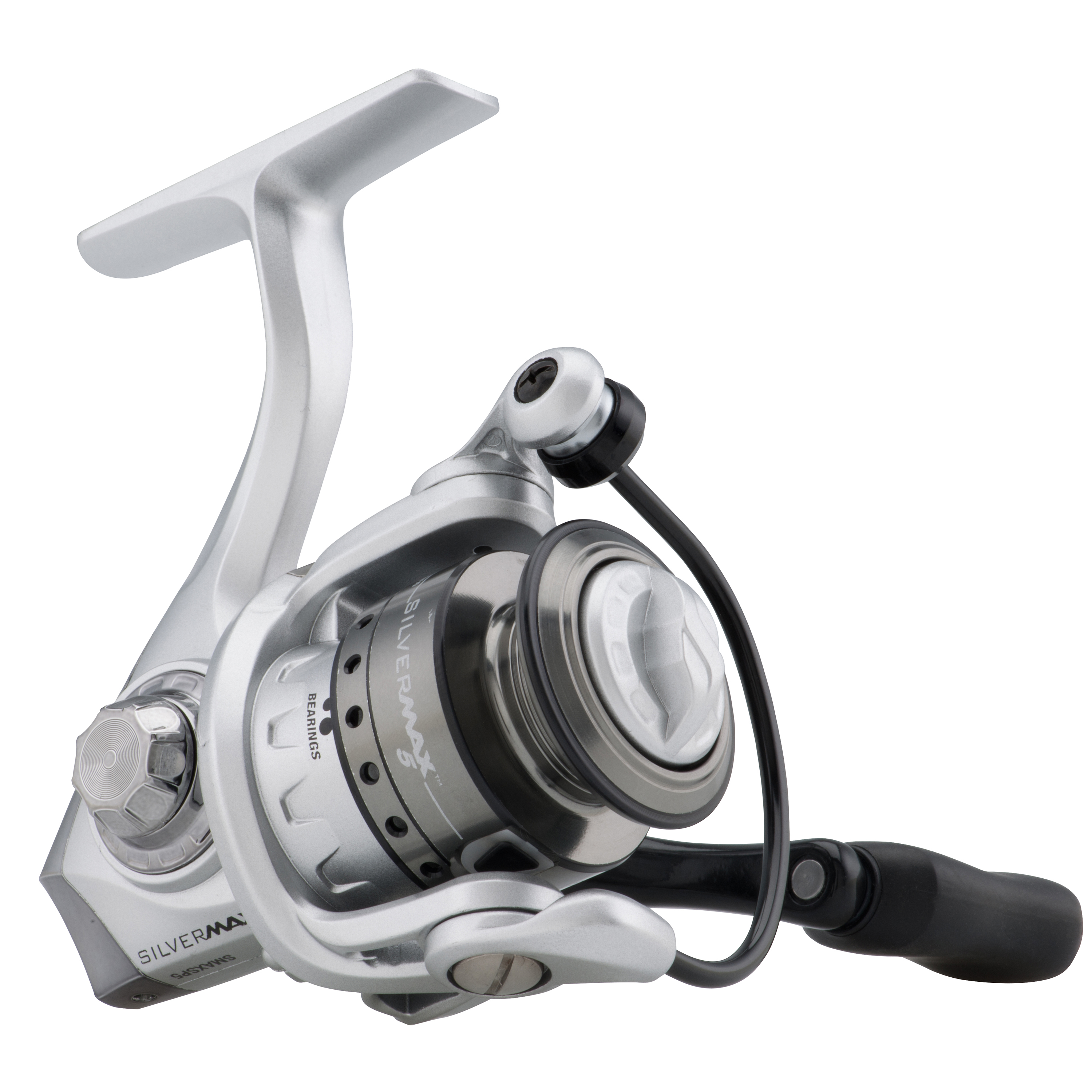 best budget daiwa spinning reel BEST Budget Spinning Reel