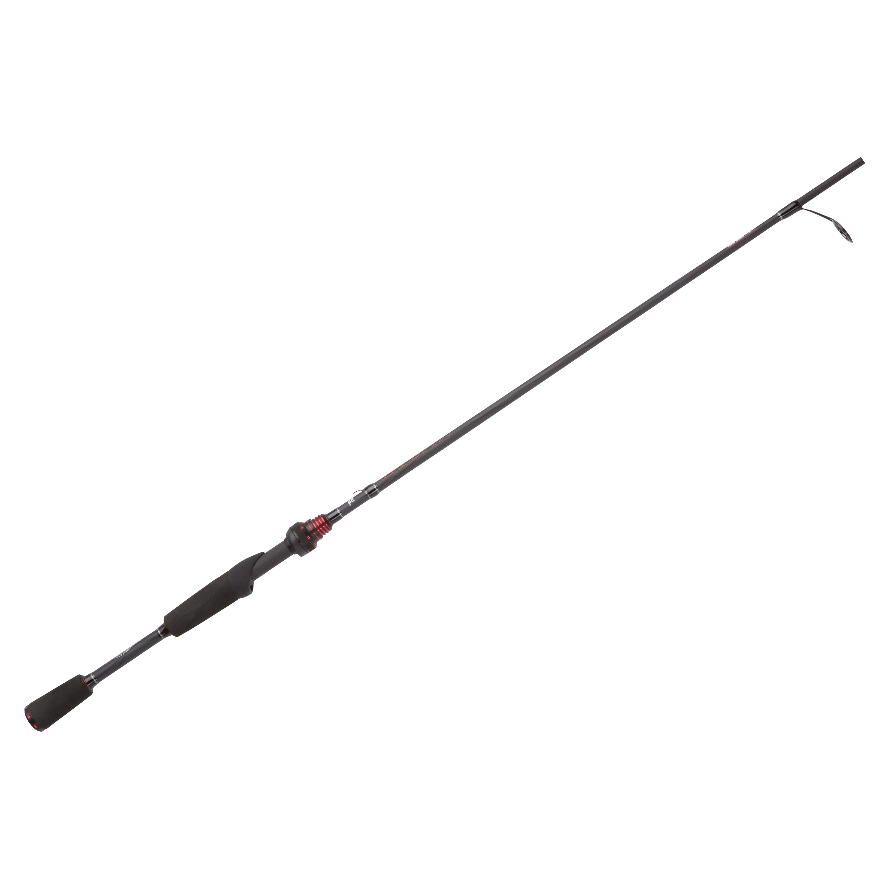 berkley fish culling system Fishing Tools 35 Lb Digital Scale BT35DS the CullShad combines big D:fishclub25 Mach Lews Medium Light Size:Left Hand Medium Spool