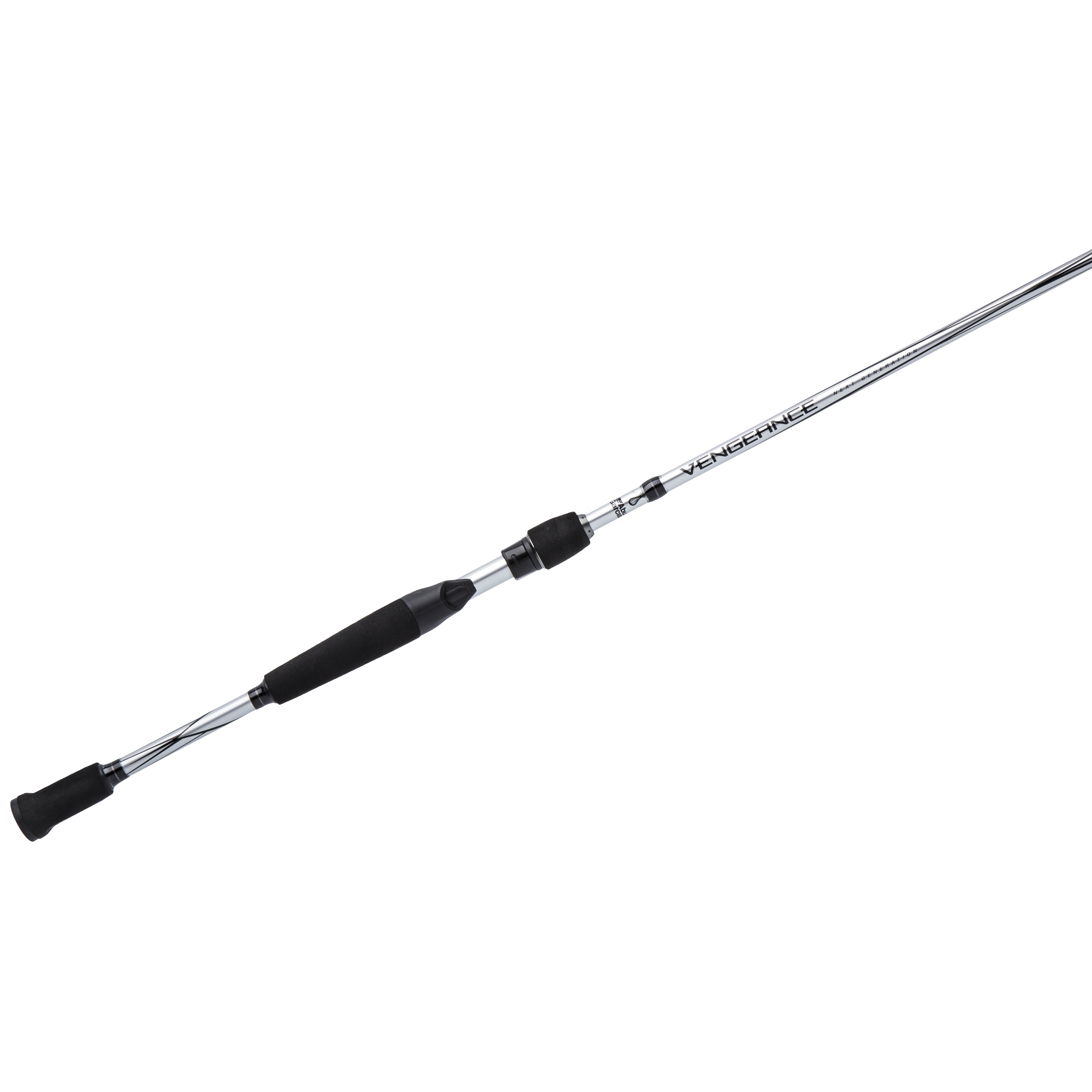 Abu Garcia VENGC76-7 Vengeance H 7'6