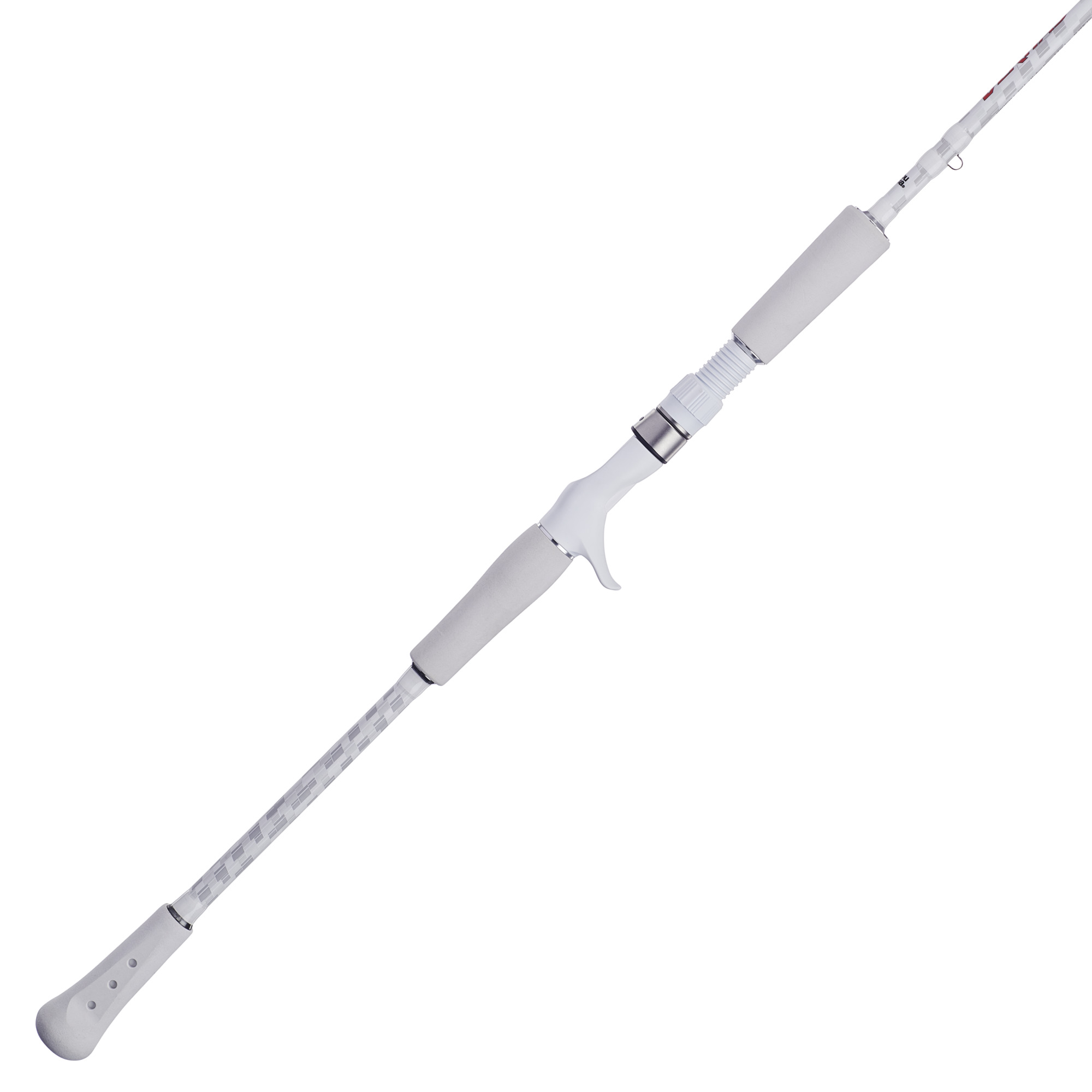abu garcia ambassadeur stx muskie rod 7000 7FT MH Combo The 7000C reel is paired with a medium heavy action E Abu Garcia AMBSX-5600 Ambassadeur SX