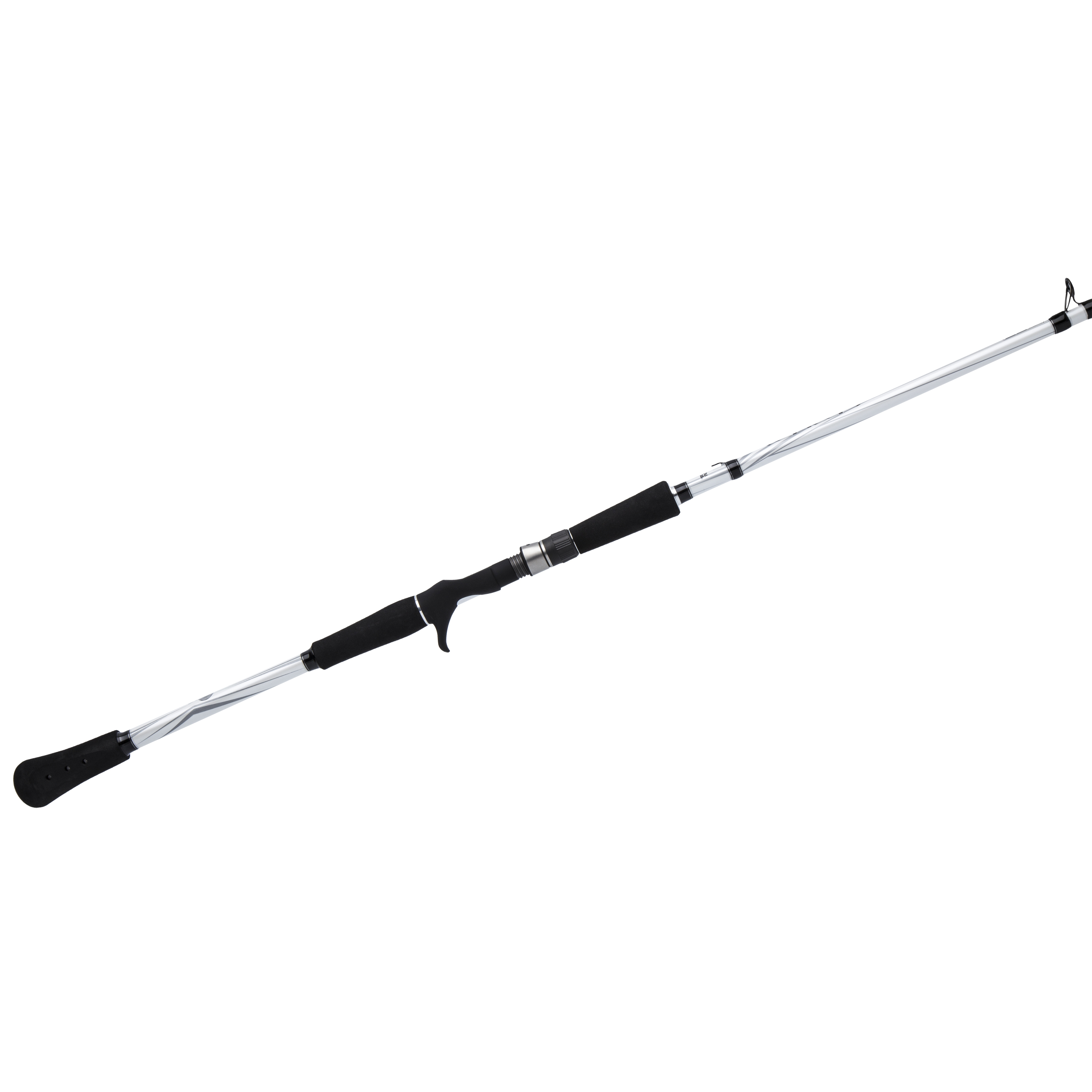Abu Garcia VRTCMU86-8 Veritas XH 8'6