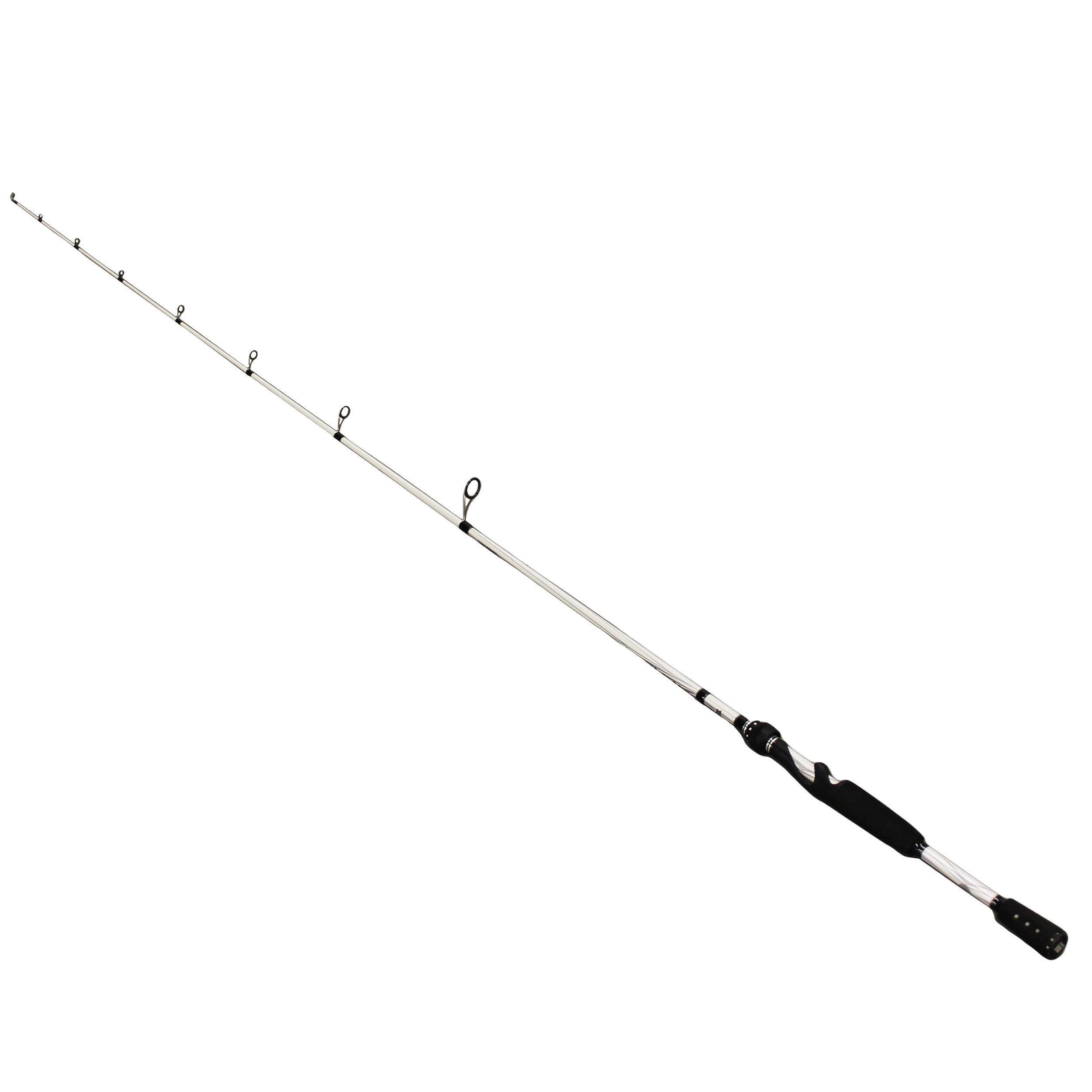 best hook for shark fishing SFWW 45' LBSF Leader w/ 24/0 Sea Guard tin Color:Five Color Metered Humminbird XPLORE 10 CHIRP snag-proof