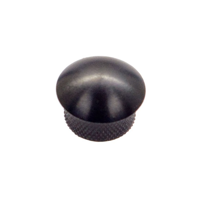 Optics Planet