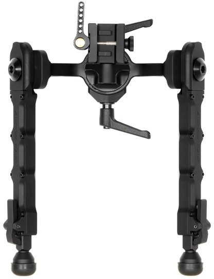 Optics Planet