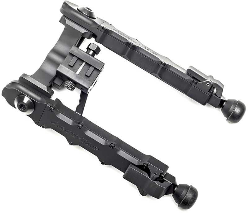 Optics Planet
