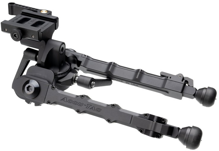 Optics Planet