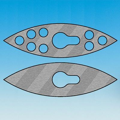 Optics Planet