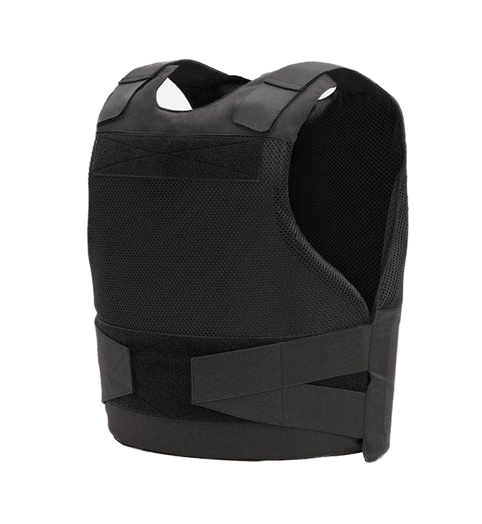 Ace Link Armor Anti-Stab Level IIIA Spectre Bulletproof Vest