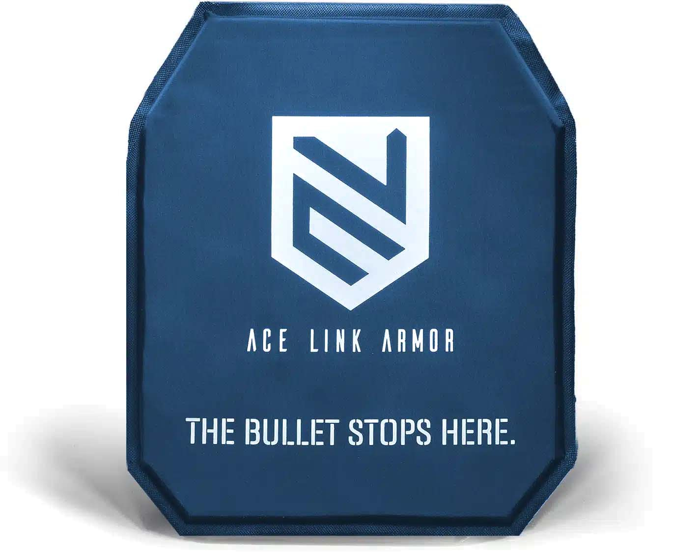 Ace Link Armor Level 3A Aramid Backpack Armor Plate Review Ace Link Armor Level 3A Aramid Backpack Armor Plate Review