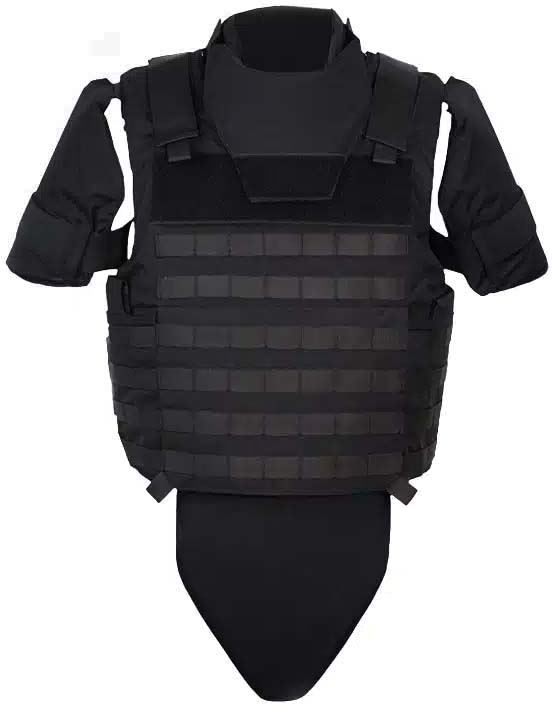 opplanet-ace-link-armor-m-s-o-