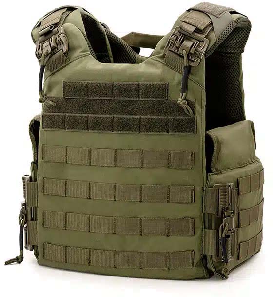 Ace Link Armor 2.0 Quadrelease Carrier Plate | Up to 28% Off 4.2