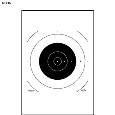 Optics Planet