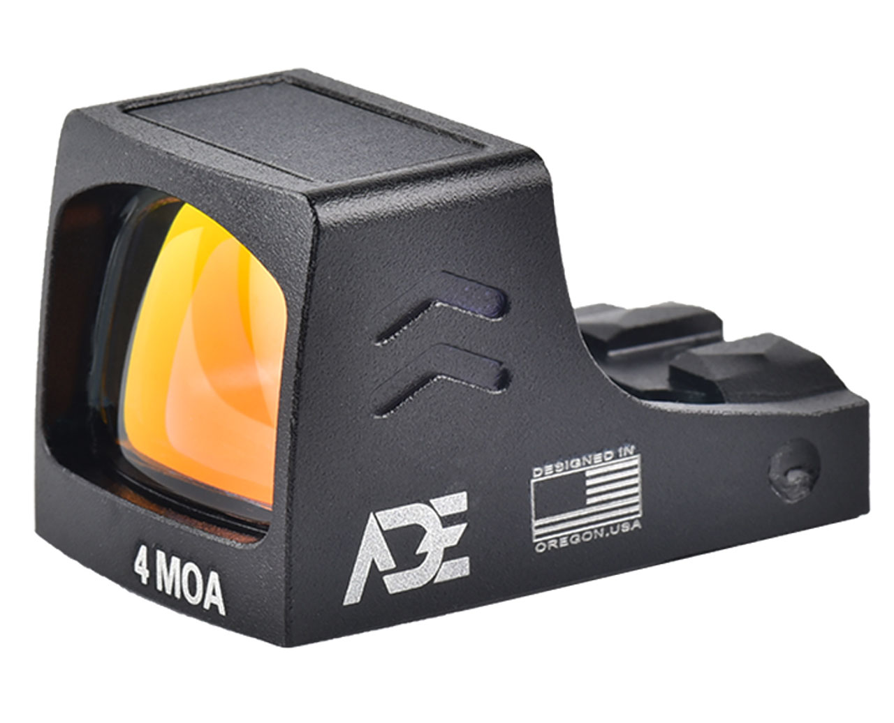 あぽろ ADE Advanced Optics APOLLO-PRO Red Dot Sight | 24% Off 5
