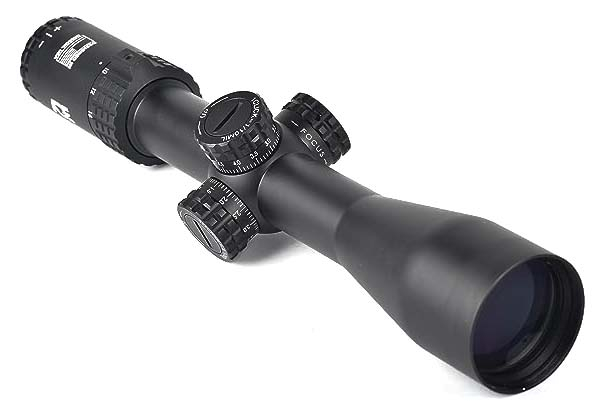 Optics Planet