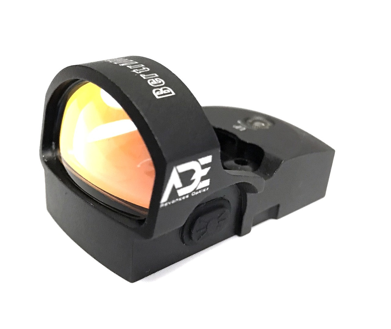 Optics Planet