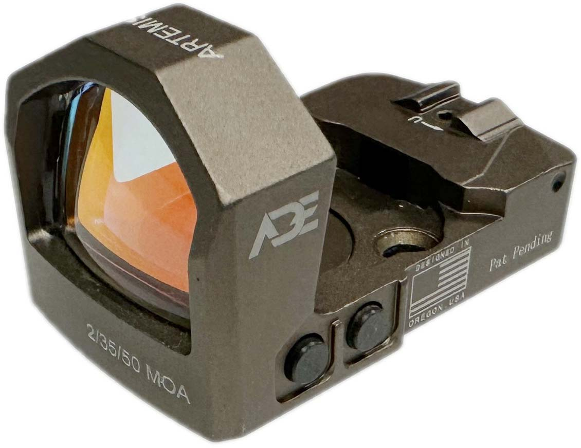 Optics Planet
