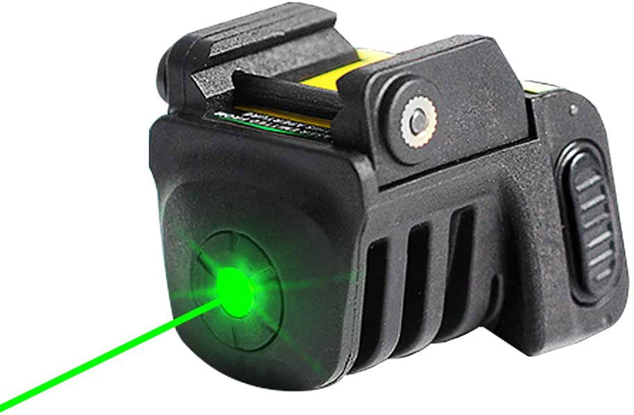 Optics Planet