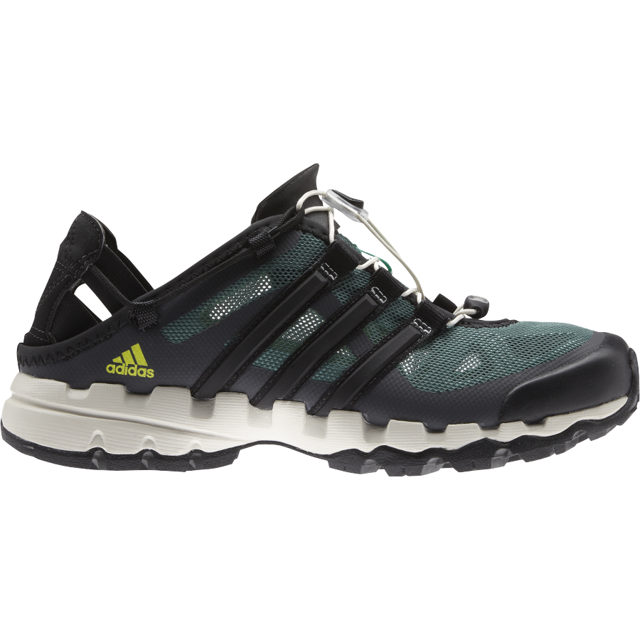adidas gazelle silver green womens Women's Adidas Terrex | Free Hiker 2.0 main image 1