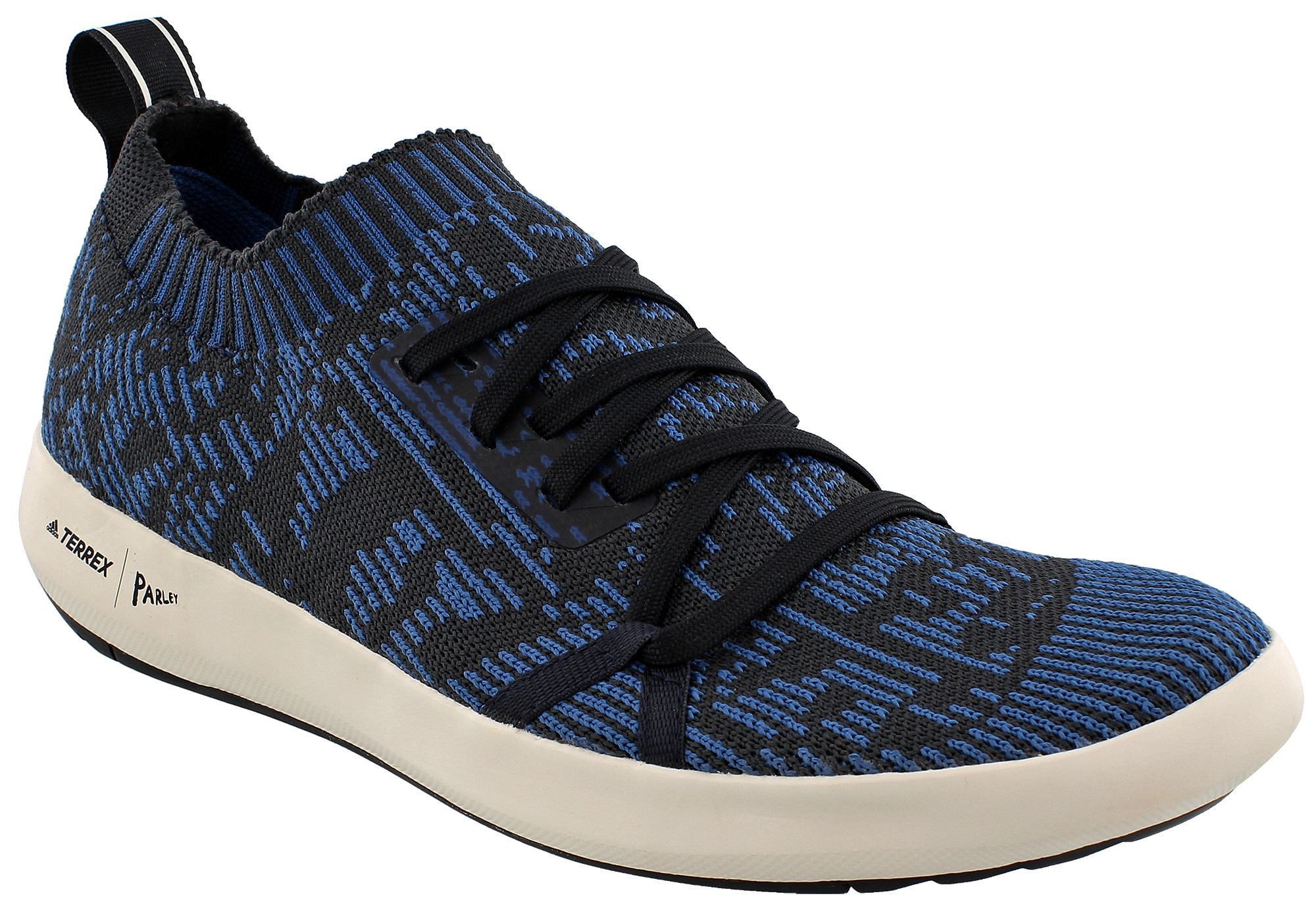 opplanet-adidas-outdoor-terrex