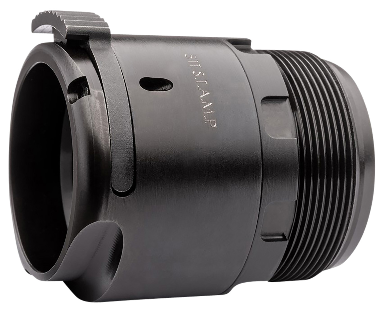 Optics Planet