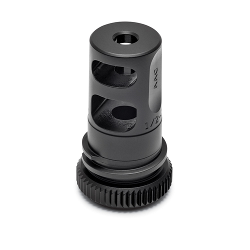 Optics Planet