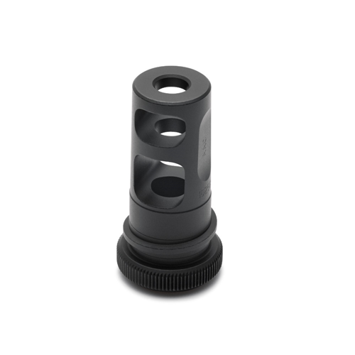 Optics Planet