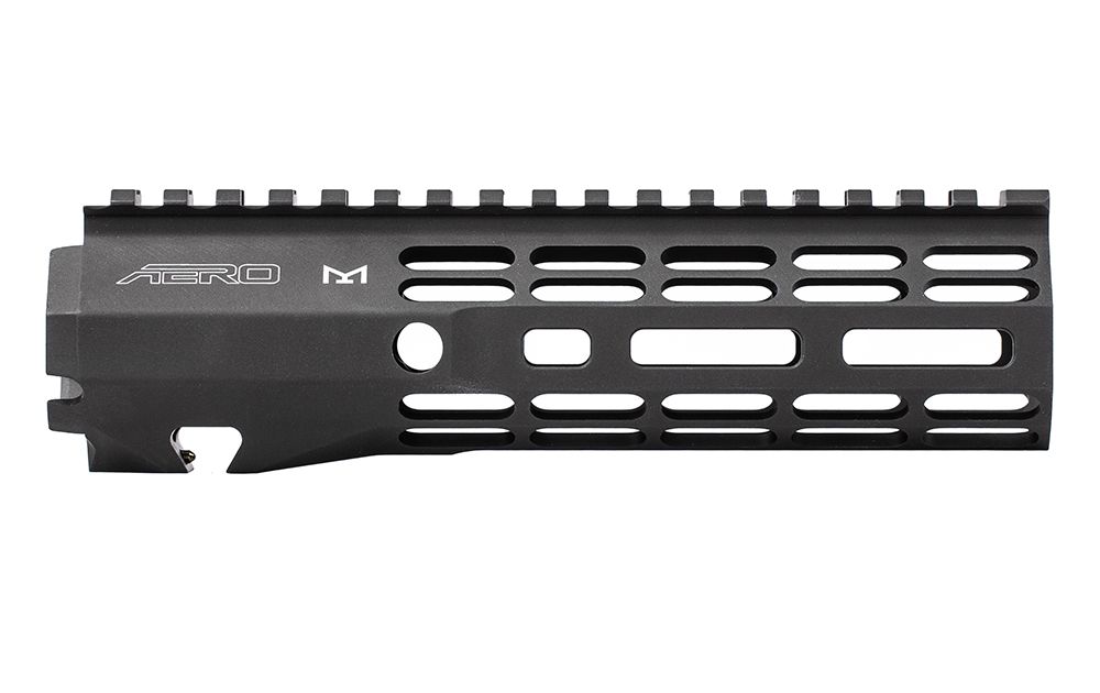 Aero Precision ATLAS R One Handguard