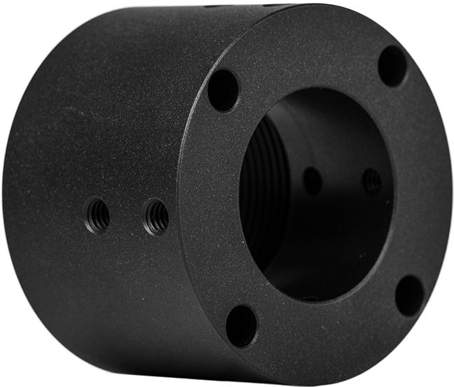 Optics Planet
