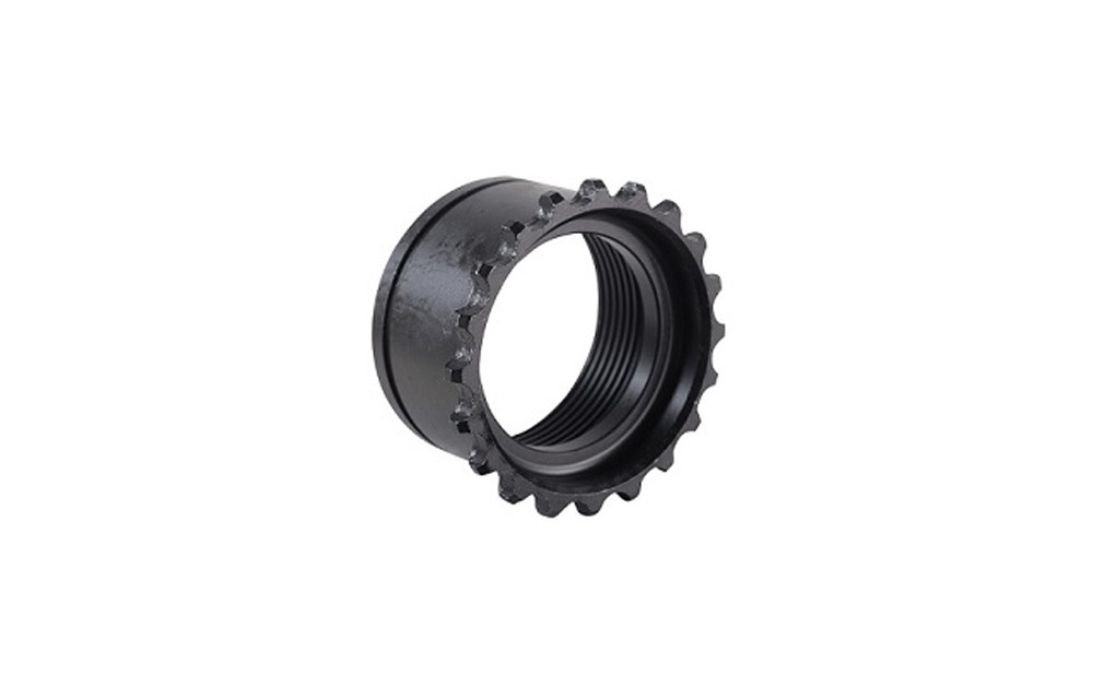 Optics Planet