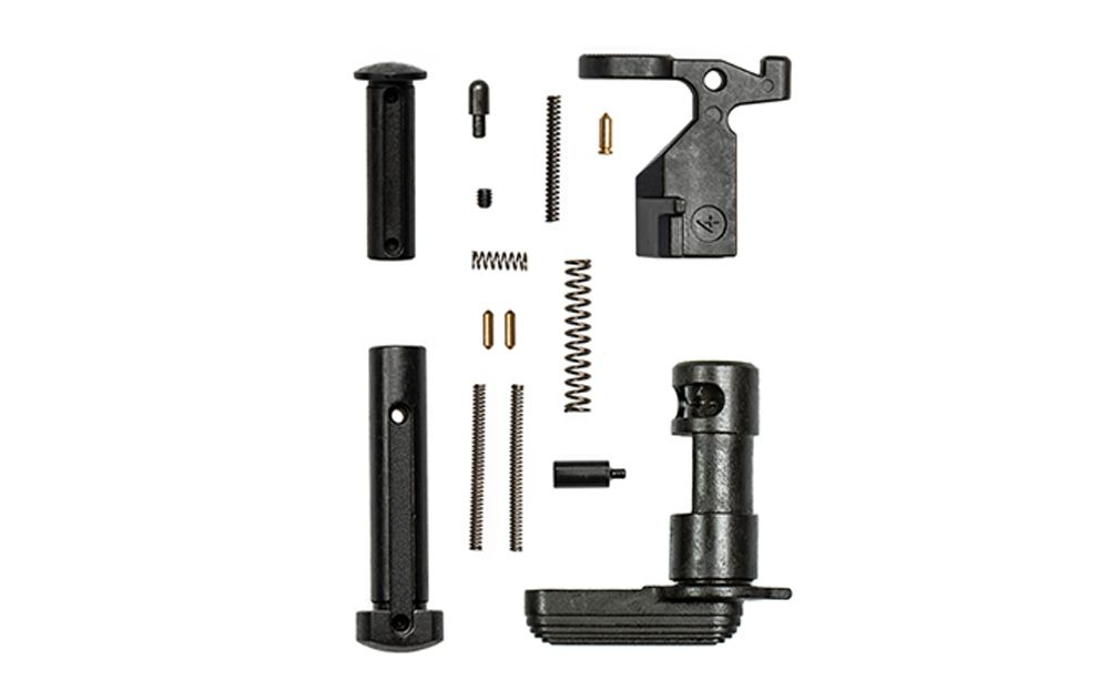 Optics Planet