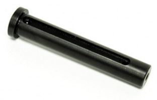 Optics Planet