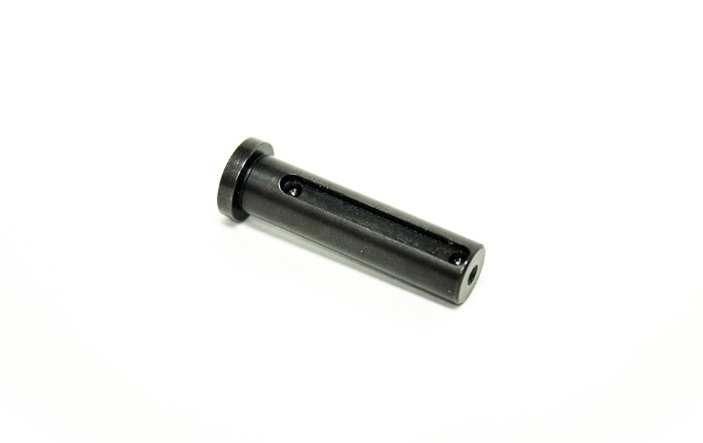 Optics Planet