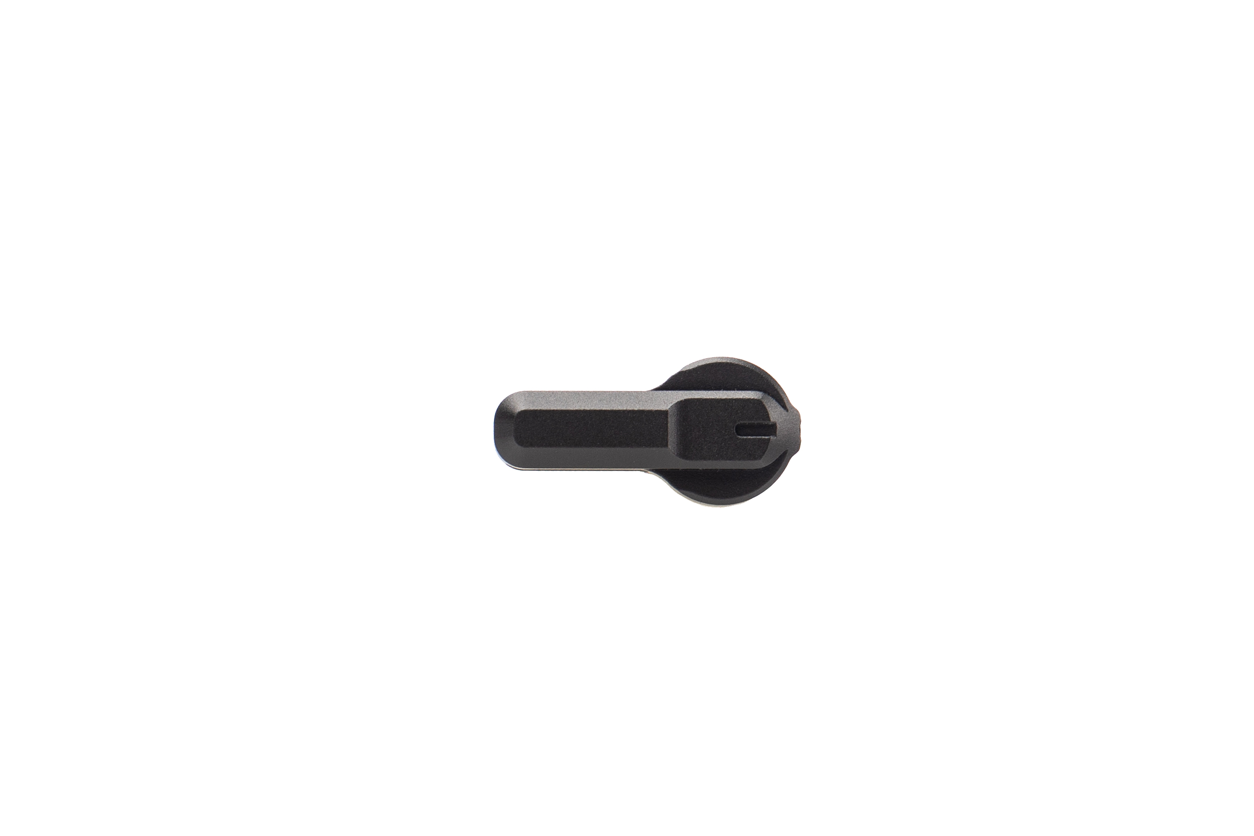 Aero Precision Pro Ambi Safety Selector