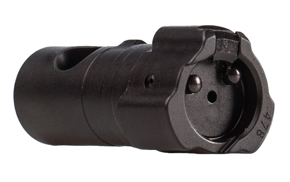 Optics Planet