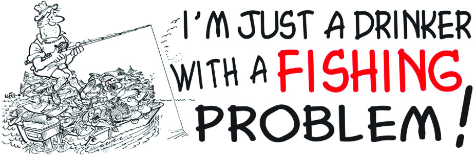 AFN Fun Decals Review AFN Fun Decals Review