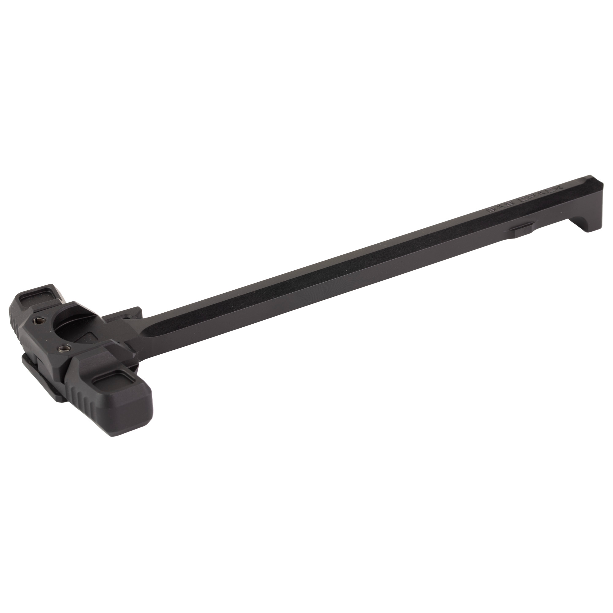 Optics Planet