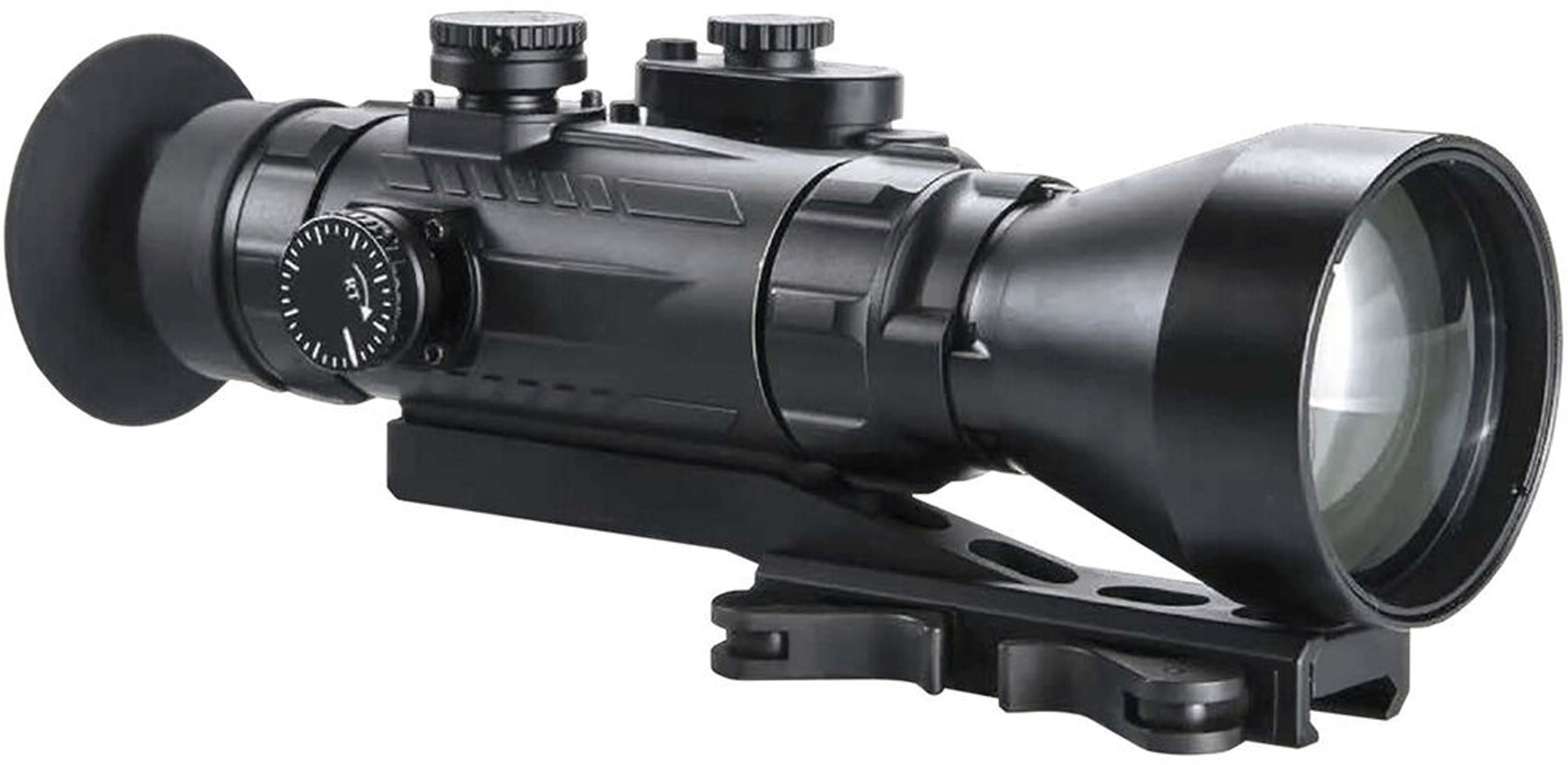 Optics Planet